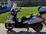 Aprilia Atlantic 500