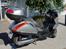 Aprilia Atlantic 500