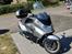Aprilia Atlantic 500