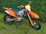 KTM EXC-F 450 '17