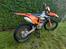 KTM EXC-F 450 '17