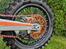 KTM EXC-F 450 '17