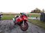 Kawasaki ZXR 750 H1