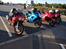 Kawasaki ZXR 750 H1