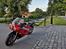 Kawasaki ZXR 750 H1