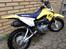 Suzuki DR-Z 70