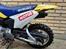Suzuki DR-Z 70