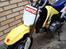Suzuki DR-Z 70