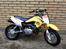 Suzuki DR-Z 70