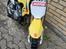 Suzuki DR-Z 70