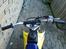 Suzuki DR-Z 70
