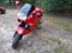 Honda VFR 750 F RC24-2 *nysynet*