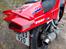 Honda VFR 750 F RC24-2 *nysynet*