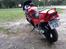 Honda VFR 750 F RC24-2 *nysynet*