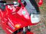 Honda VFR 750 F RC24-2 *nysynet*
