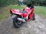 Honda VFR 750 F RC24-2 *nysynet*