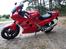 Honda VFR 750 F RC24-2 *nysynet*