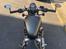 Triumph Bonneville Bobber