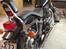 Suzuki LS 650 Savage