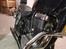 Suzuki LS 650 Savage
