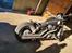 Honda VT 1100 Shadow