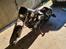 Honda VT 1100 Shadow