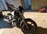 Honda VT 1100 Shadow