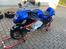 Suzuki Gsx 1300 R Hayabusa NY PRIS