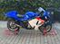Suzuki Gsx 1300 R Hayabusa NY PRIS