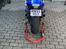 Suzuki Gsx 1300 R Hayabusa NY PRIS