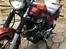 Honda CB400N NY MOTOR