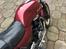 Honda CB400N NY MOTOR