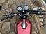 Honda CB400N NY MOTOR