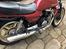 Honda CB400N NY MOTOR