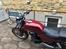 Honda CB400N NY MOTOR