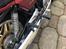 Honda CB400N NY MOTOR