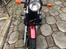 Honda CB400N NY MOTOR