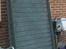 Rampe system 1 x 2 meter, 3 stk.