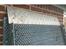 Rampe system 1 x 2 meter, 3 stk.