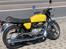 Honda CB 400 F