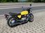 Honda CB 400 F