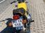 Honda CB 400 F