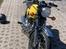 Honda CB 400 F