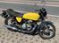 Honda CB 400 F