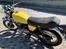 Honda CB 400 F