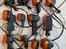 Diverse originale blinklys til MC