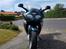 Triumph Sprint 955i ST