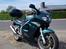Triumph Sprint 955i ST