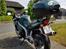 Triumph Sprint 955i ST