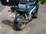 Triumph Sprint 955i ST